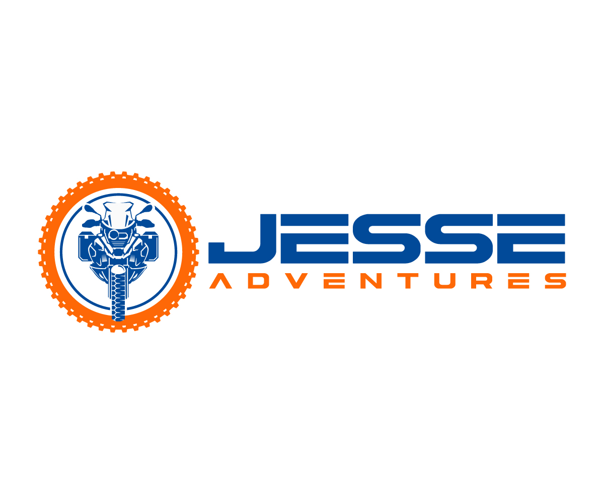 Diseño de Logo por sangeloenriquez para 3MG | Diseño #24065197