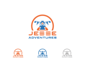 Logo Design by umit