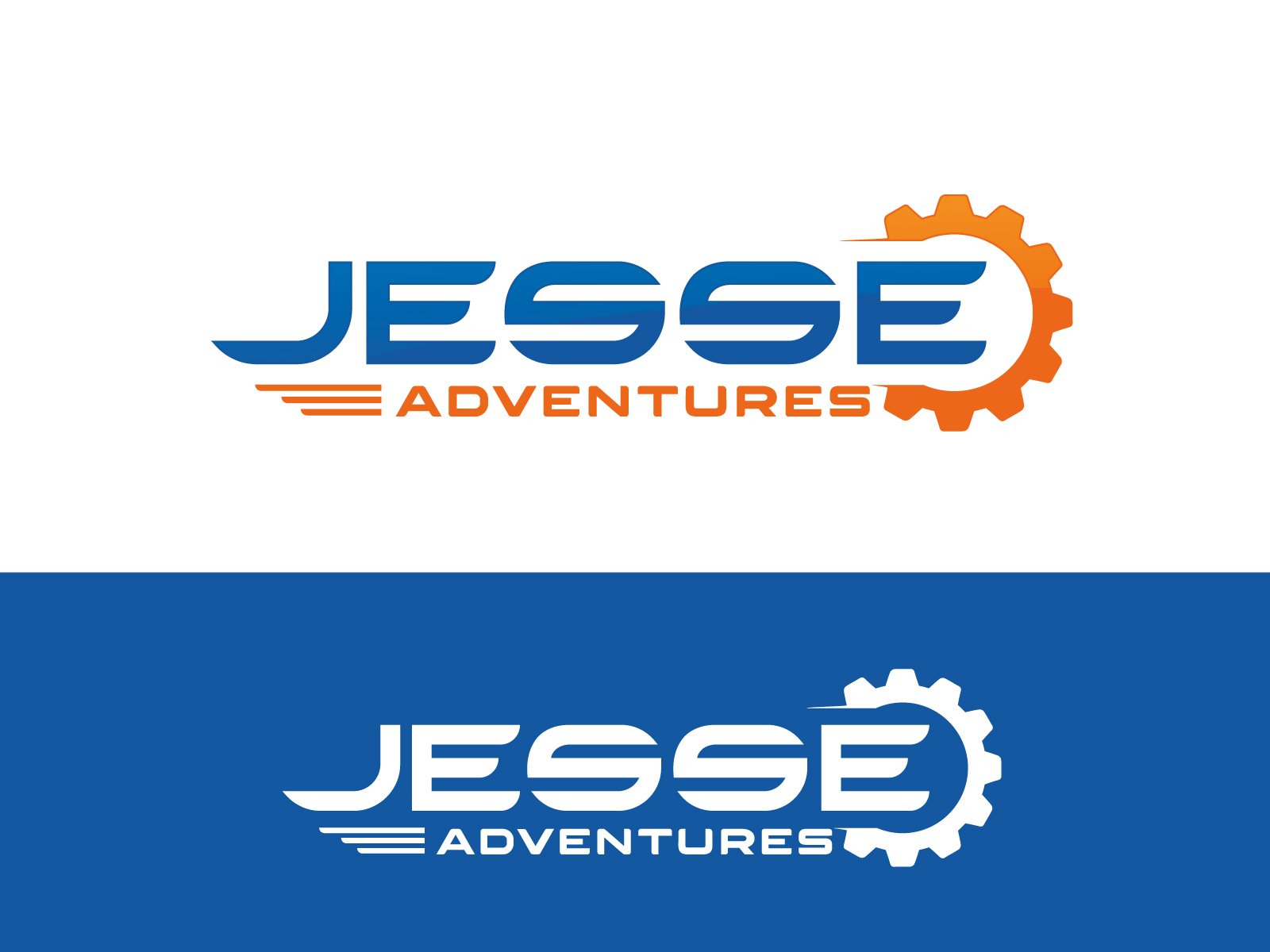 Diseño de Logo por umit para 3MG | Diseño #24009504