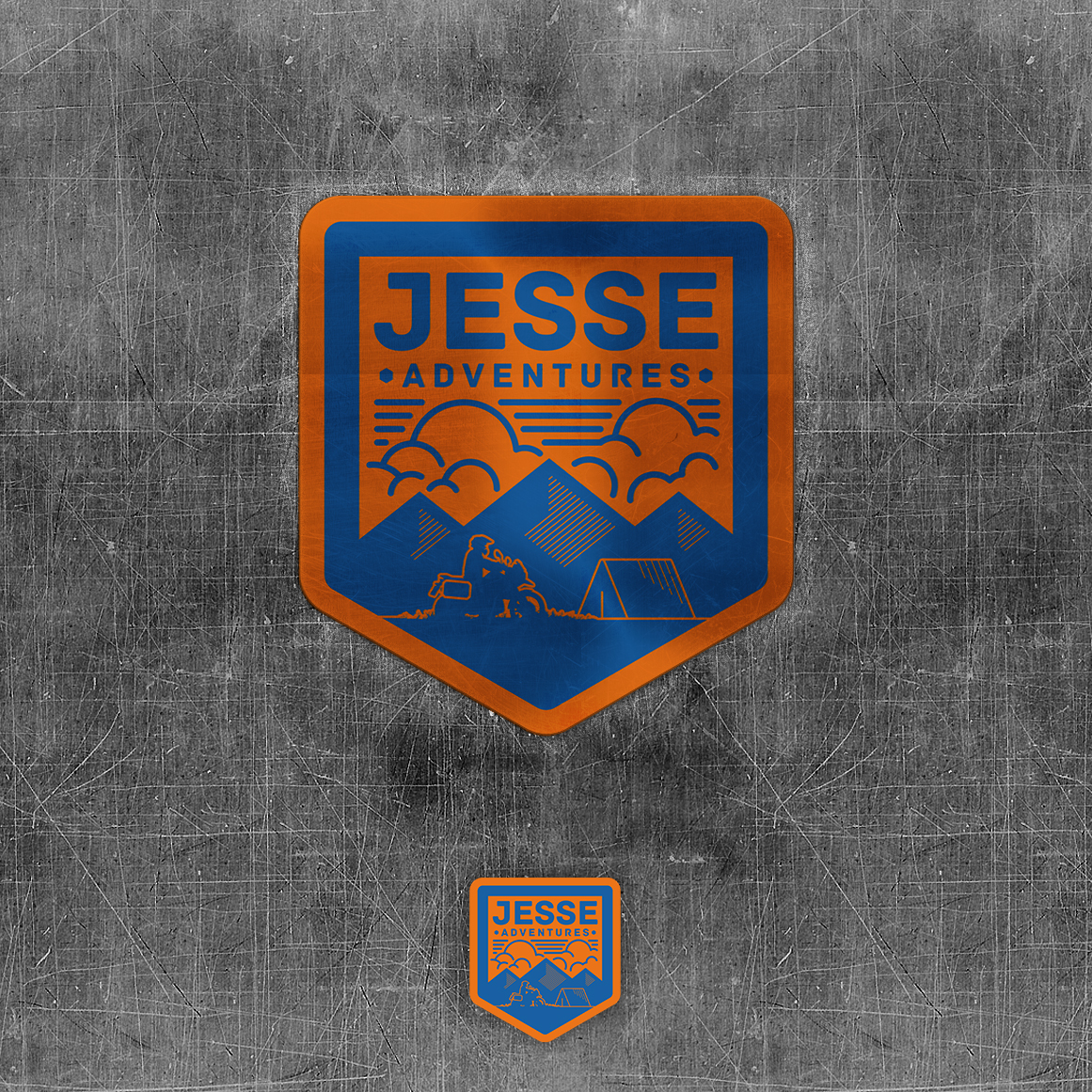 Logo-Design von aquabomb26 für 3MG | Design #23999062