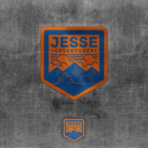 Logo Design by aquabomb26 for 3MG | Design: #23999062