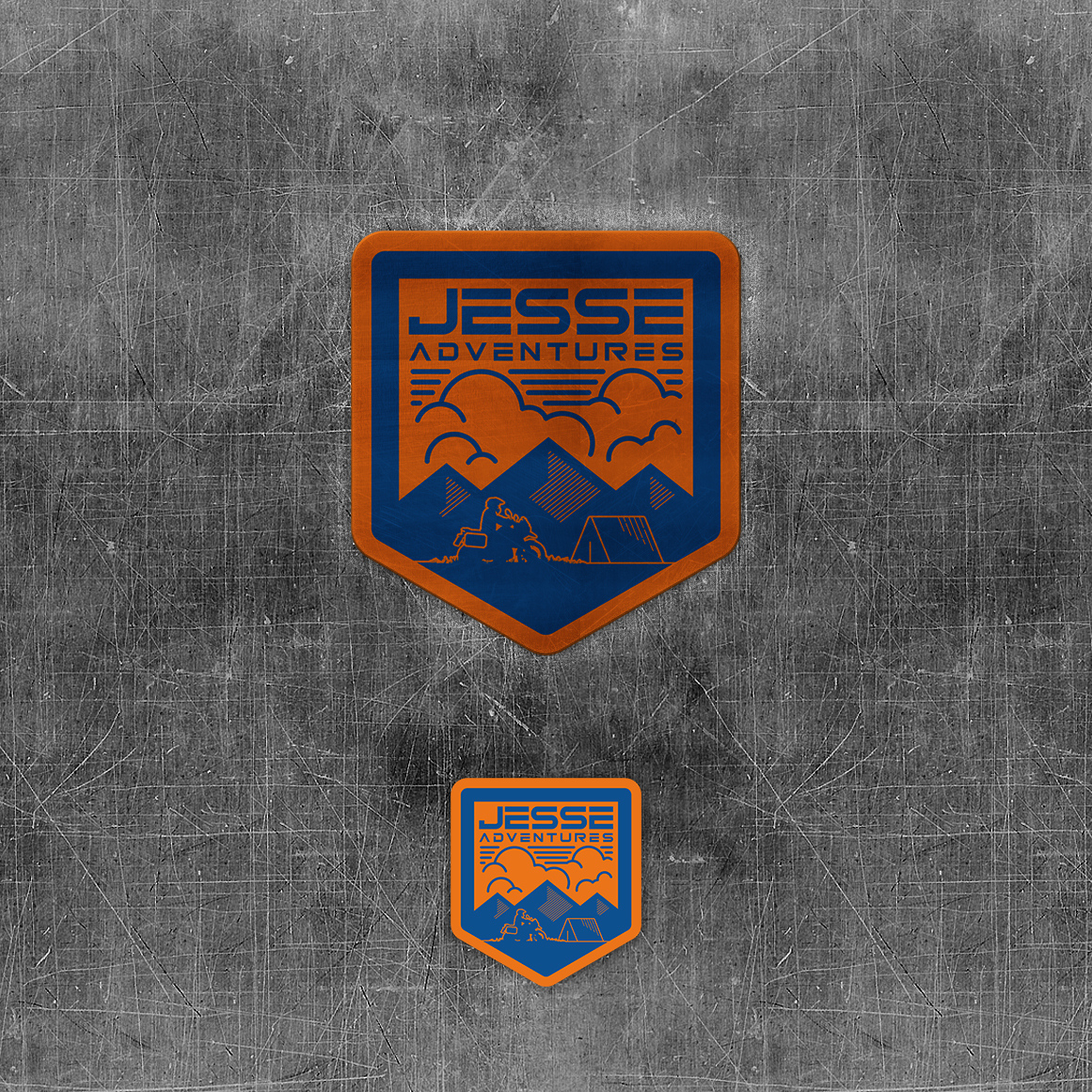 Logo Design by aquabomb26 for 3MG | Design #24007375
