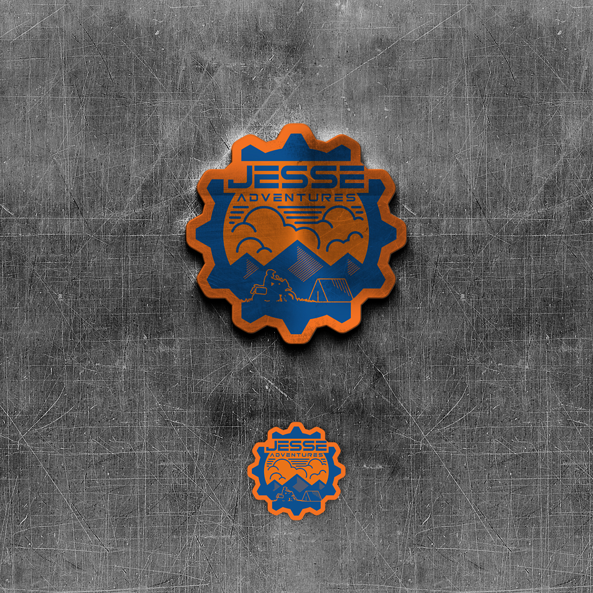 Logo Design by aquabomb26 for 3MG | Design #24015883
