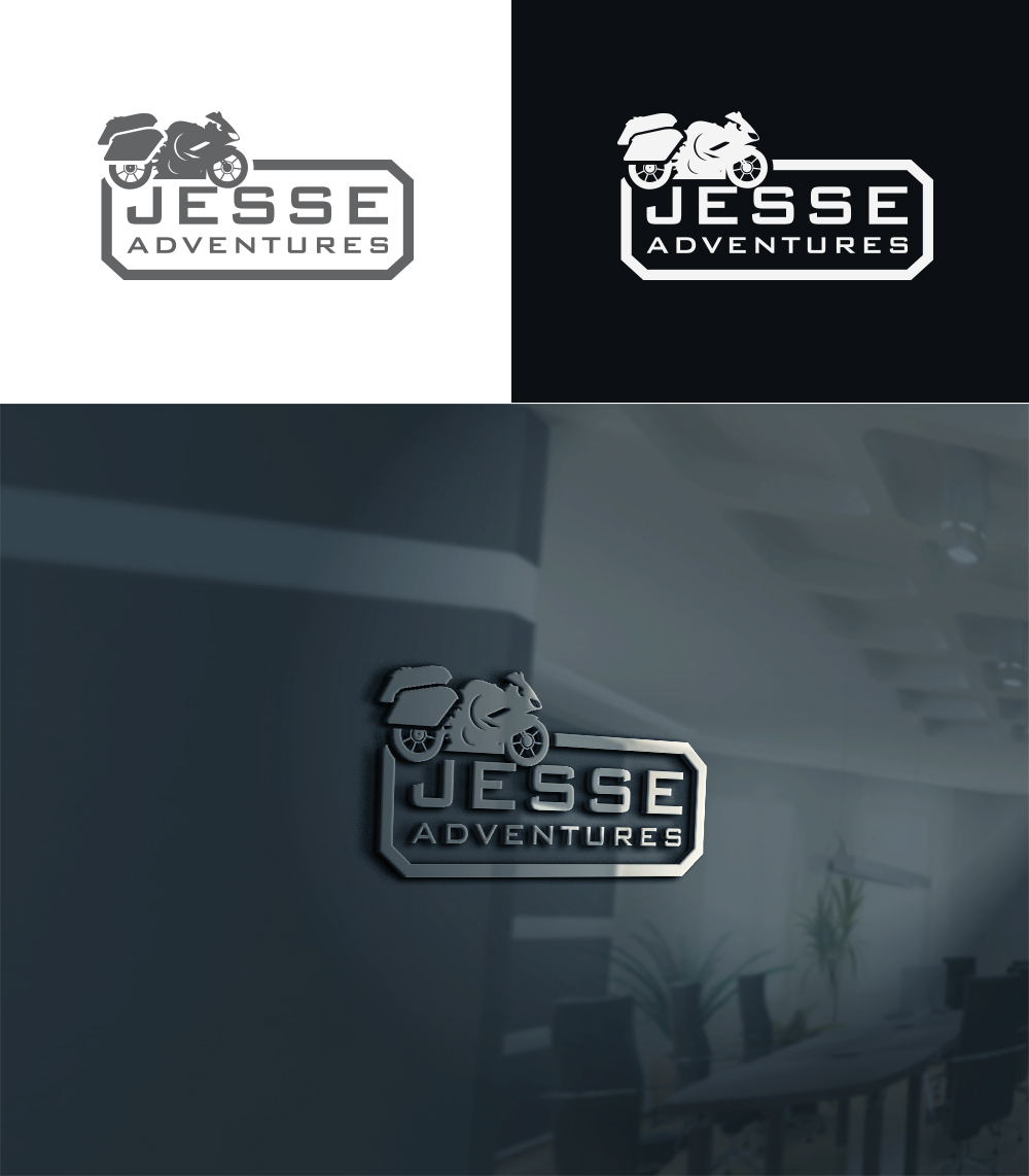 Logo Design by AL-BARAKAH for 3MG | Design #24000536