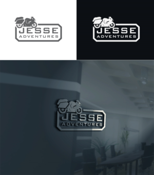 Logo Design by AL-BARAKAH for 3MG | Design: #24000536