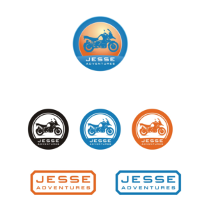 Logo Design by Sushma for 3MG | Design: #24010701