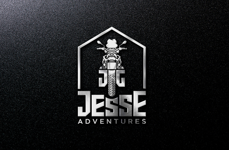 Logo Design by Maria Graphics™ for 3MG | Design #24004242