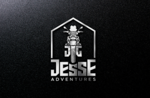 Logo Design by Maria Graphics™ for 3MG | Design #24004242