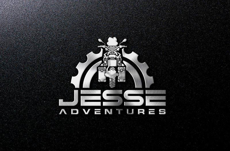 Diseño de Logo por Maria Graphics™ para 3MG | Diseño #24005720