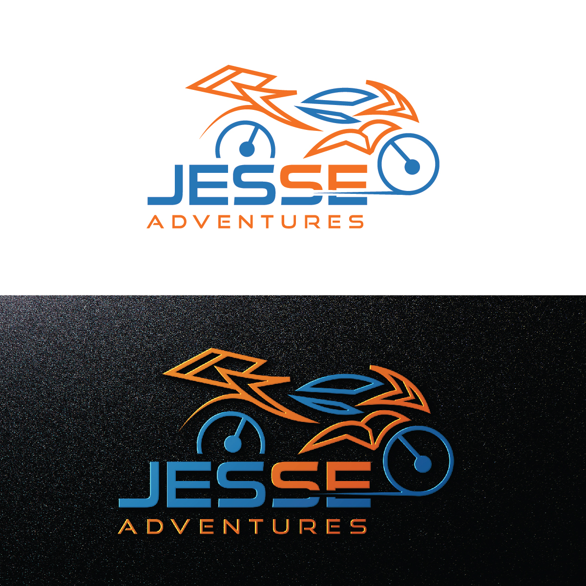 Logo Design by HUD.Q for 3MG | Design #24014085