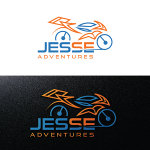 Logo Design by HUD.Q for 3MG | Design #24014085