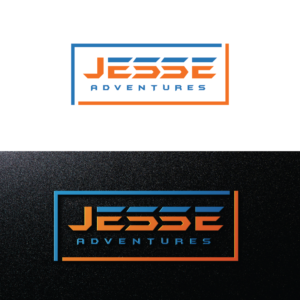 Logo Design by HUD.Q