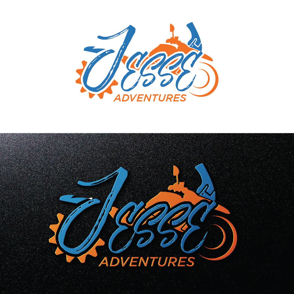Logo Design by HUD.Q for 3MG | Design #24014087