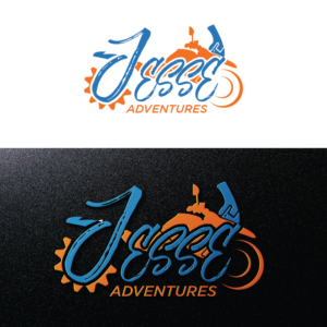 Logo Design by HUD.Q for 3MG | Design: #24014087