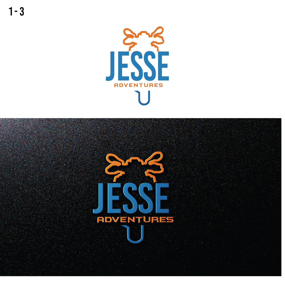 Logo Design by HUD.Q for 3MG | Design #24021925