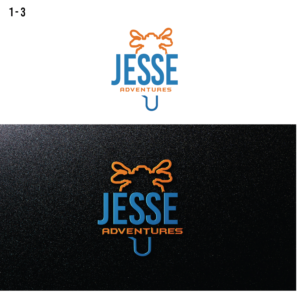 Logo Design by HUD.Q for 3MG | Design: #24021925