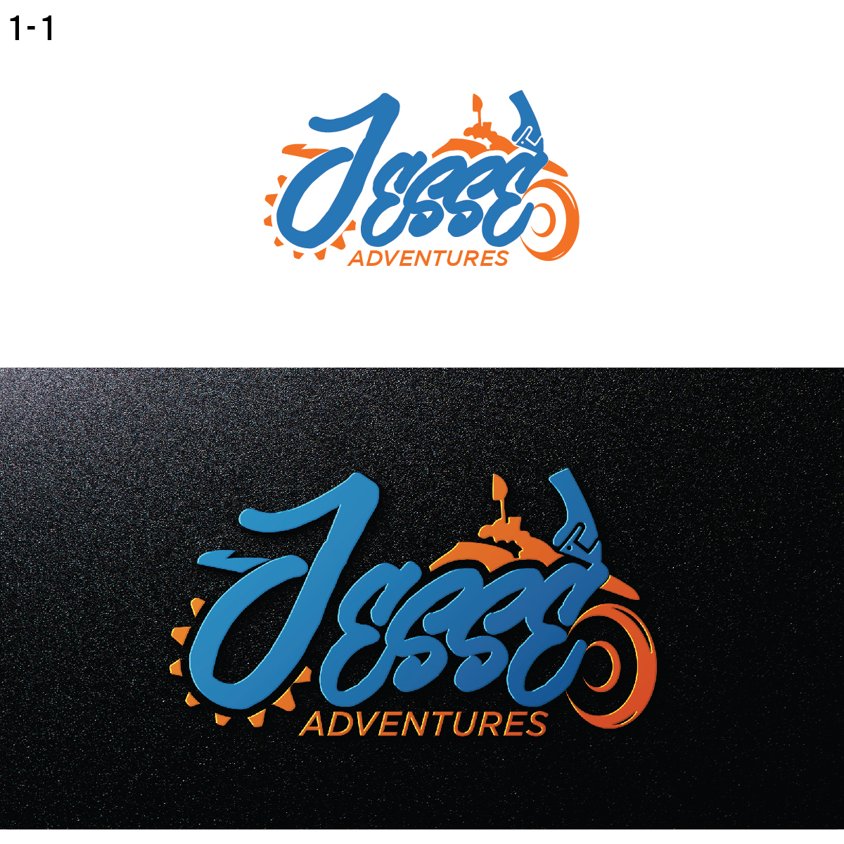 Logo Design by HUD.Q for 3MG | Design #24021928