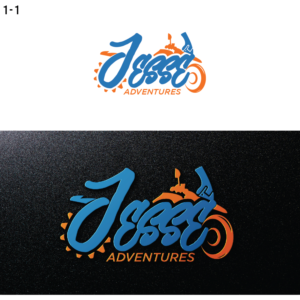 Logo Design by HUD.Q for 3MG | Design: #24021928