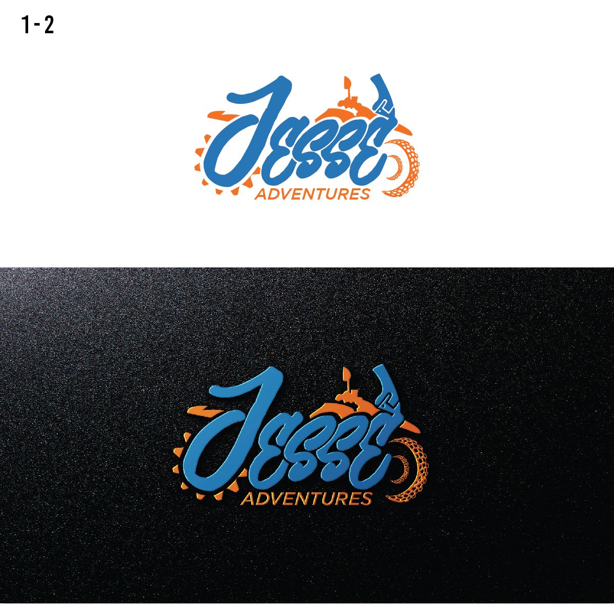 Logo Design by HUD.Q for 3MG | Design #24021930