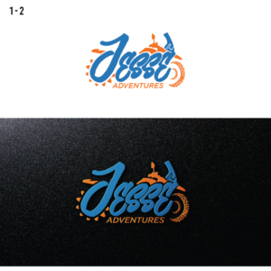 Logo Design by HUD.Q for 3MG | Design: #24021930