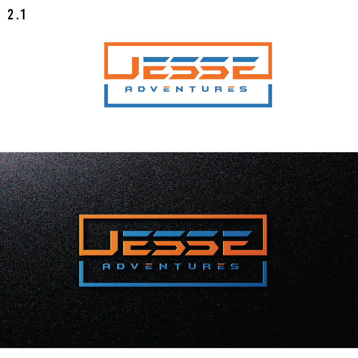 Logo Design by HUD.Q for 3MG | Design #24021932