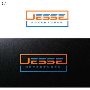 Logo Design by HUD.Q for 3MG | Design: #24021932