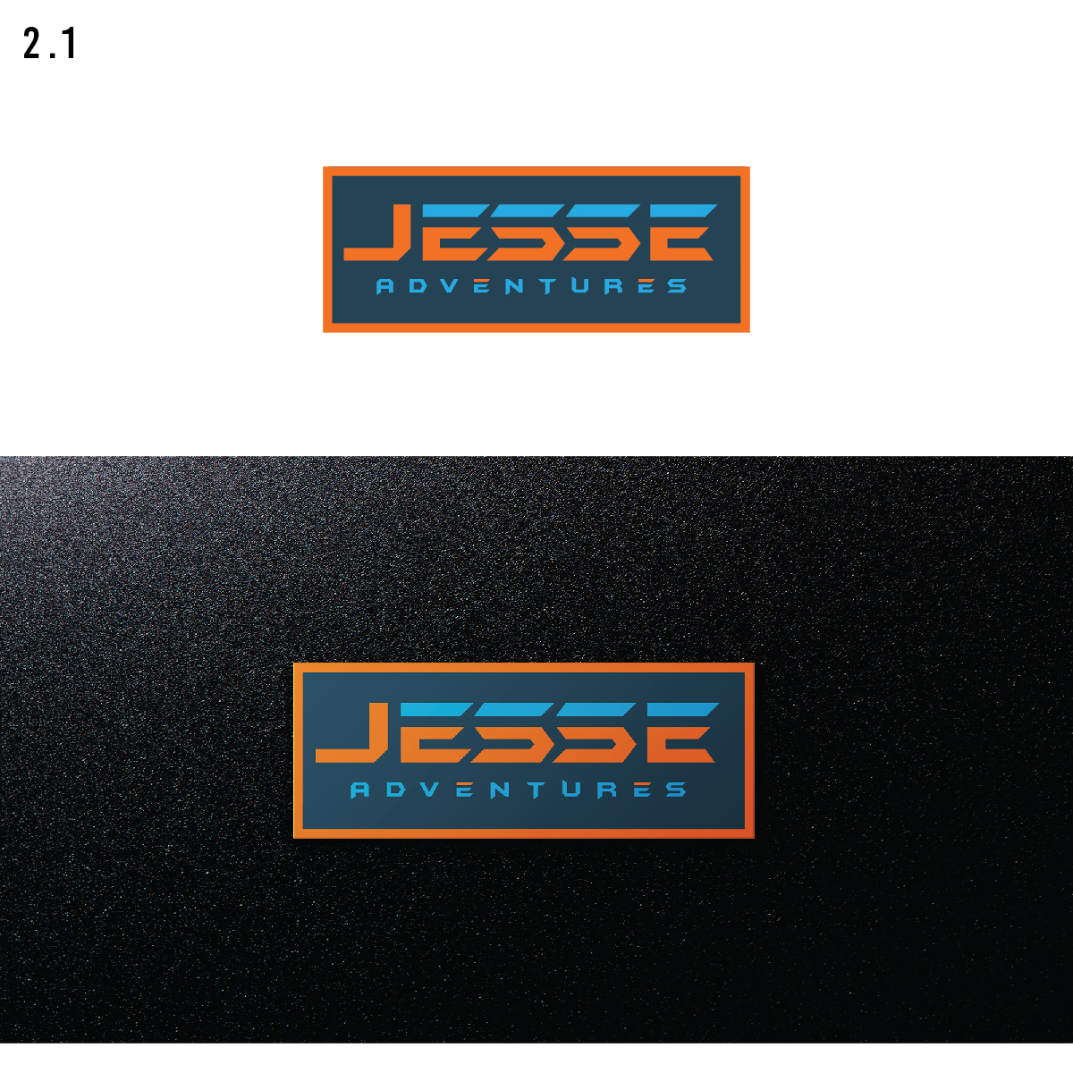 Diseño de Logo por HUD.Q para 3MG | Diseño #24021947