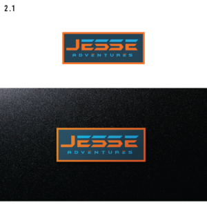 Logo Design by HUD.Q for 3MG | Design: #24021947