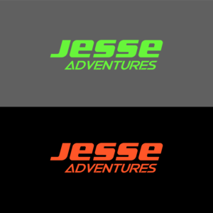 Logo Design by vectorinux for 3MG | Design #24022607