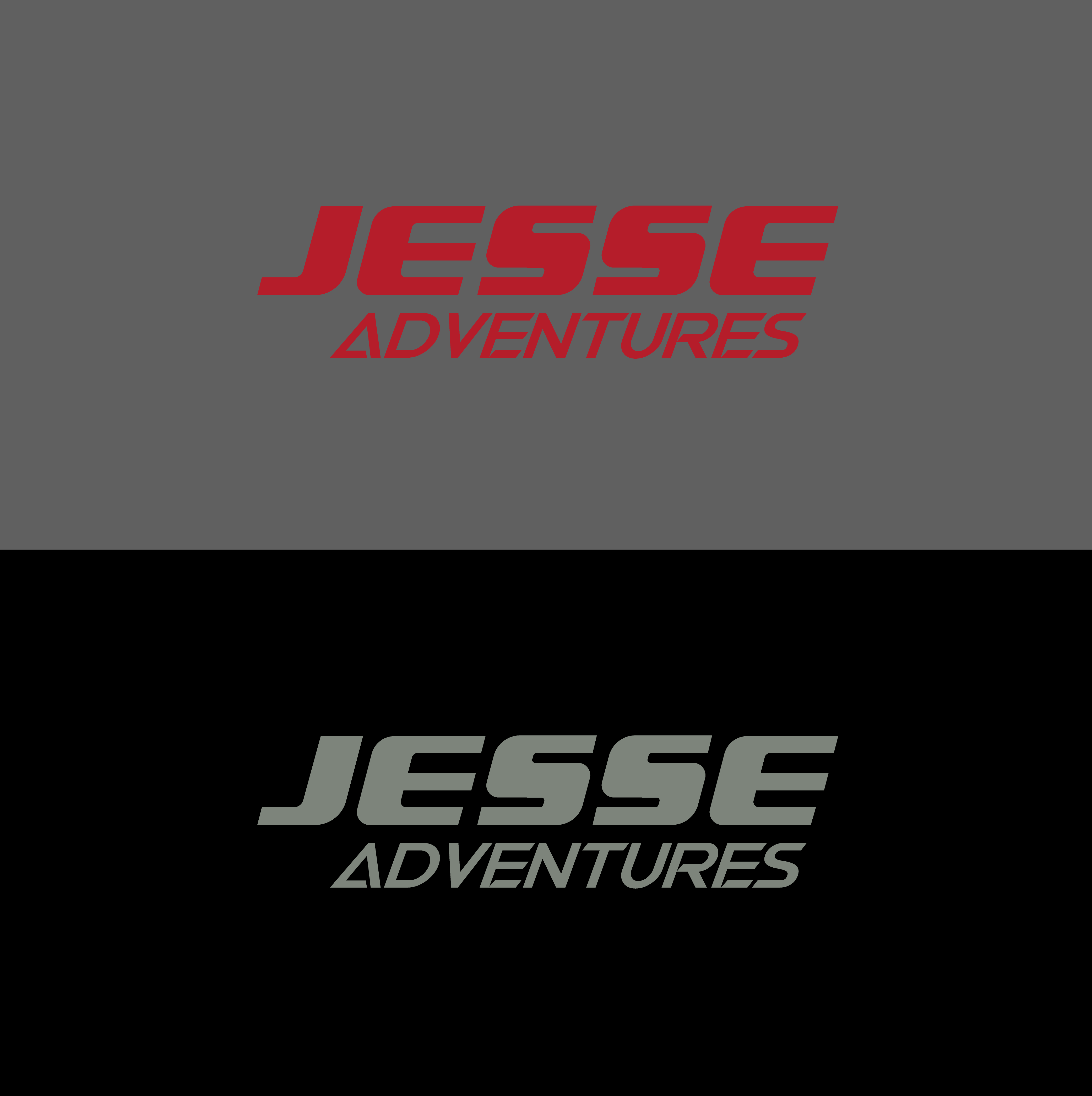 Logo Design by vectorinux for 3MG | Design #24022663