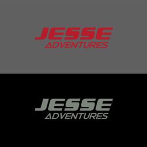 Logo Design by vectorinux for 3MG | Design: #24022663