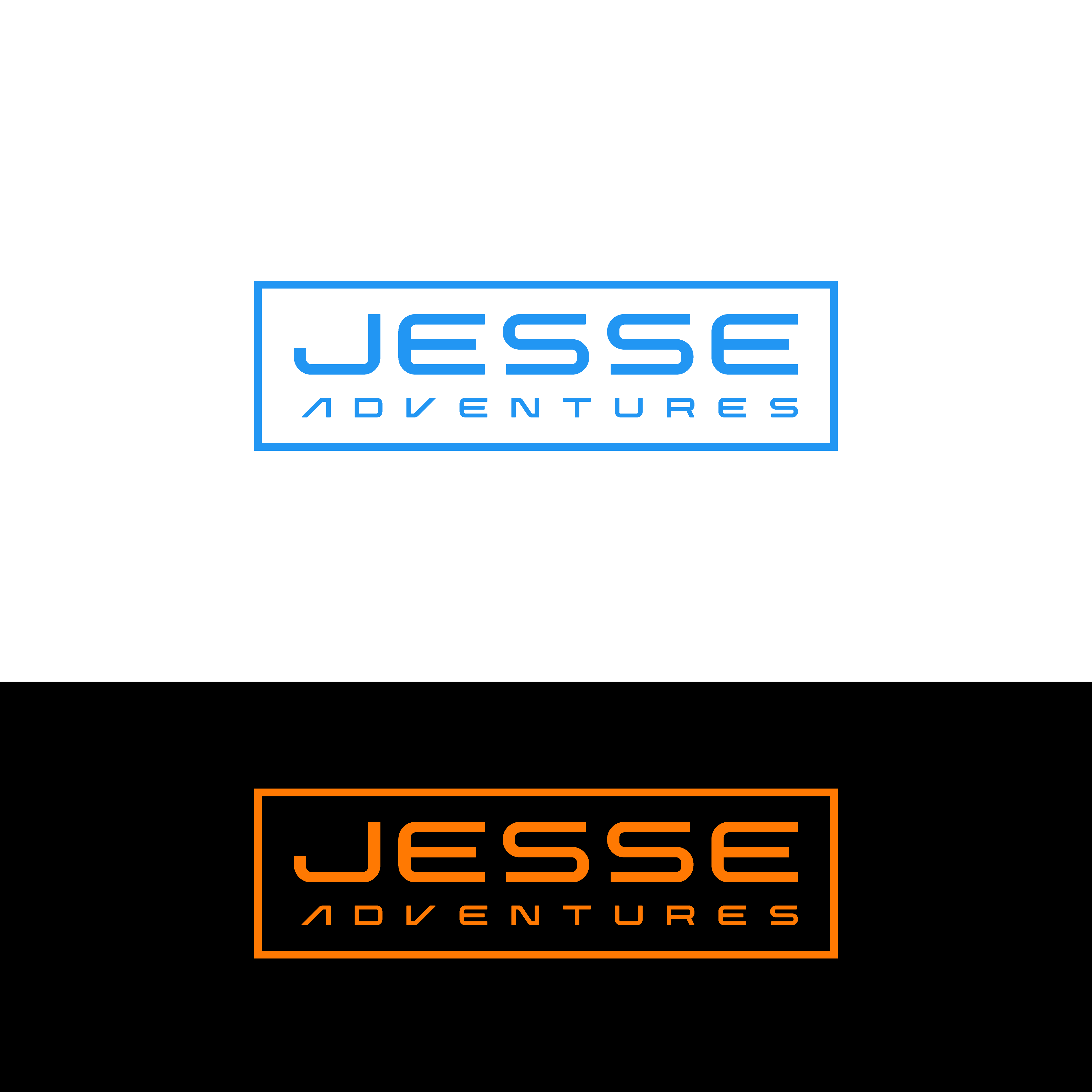 Diseño de Logo por vectorinux para 3MG | Diseño #24025773