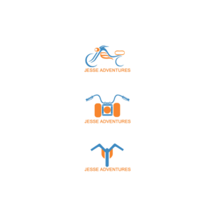 Logo Design by WP Cube