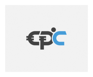 Design de Logo par Cataleya Design pour ce projet | Design : #24053604