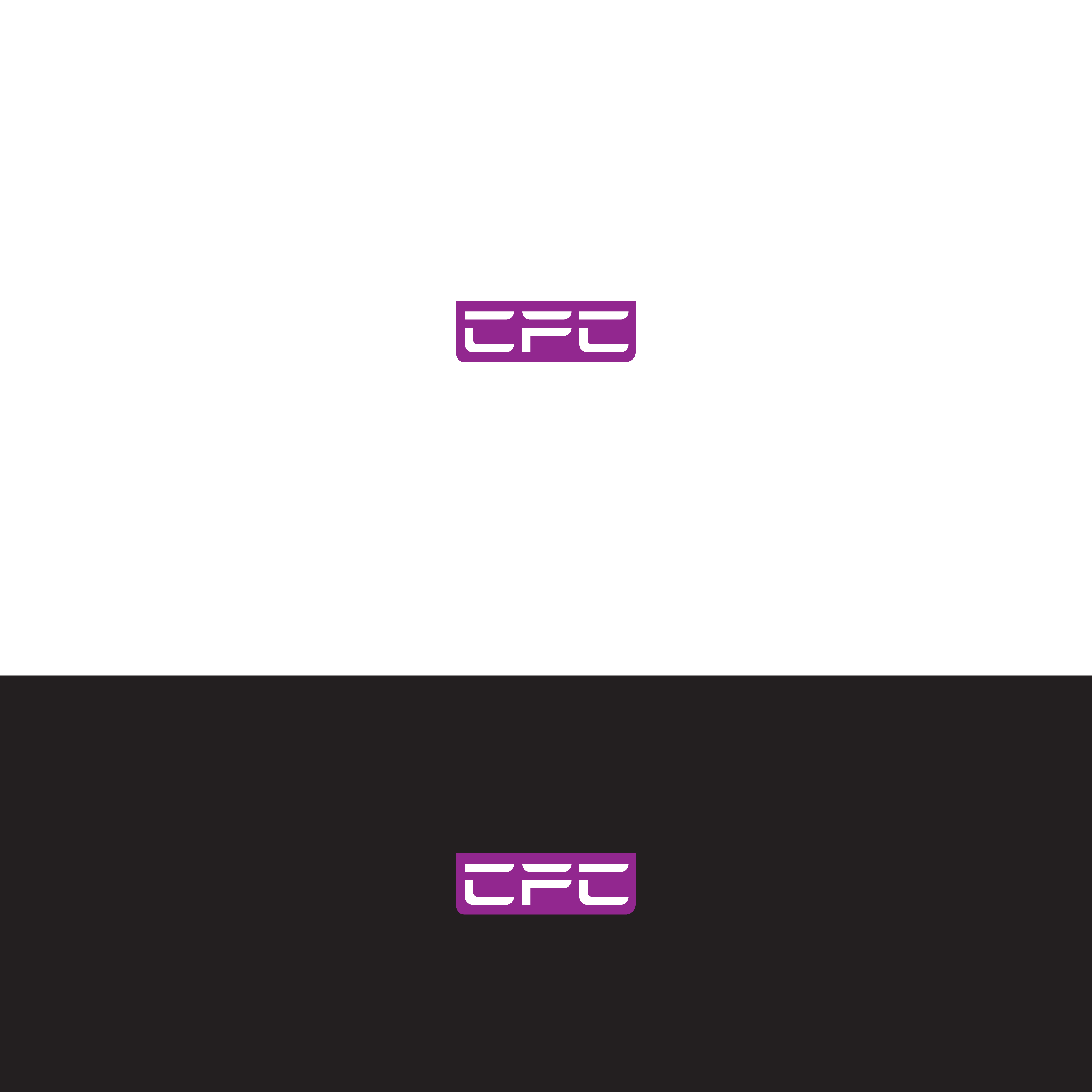 Design de Logo par Prashant Besra pour ce projet | Design #23997356
