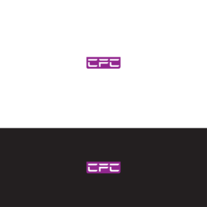 Design de Logo par Prashant Besra pour ce projet | Design : #23997356