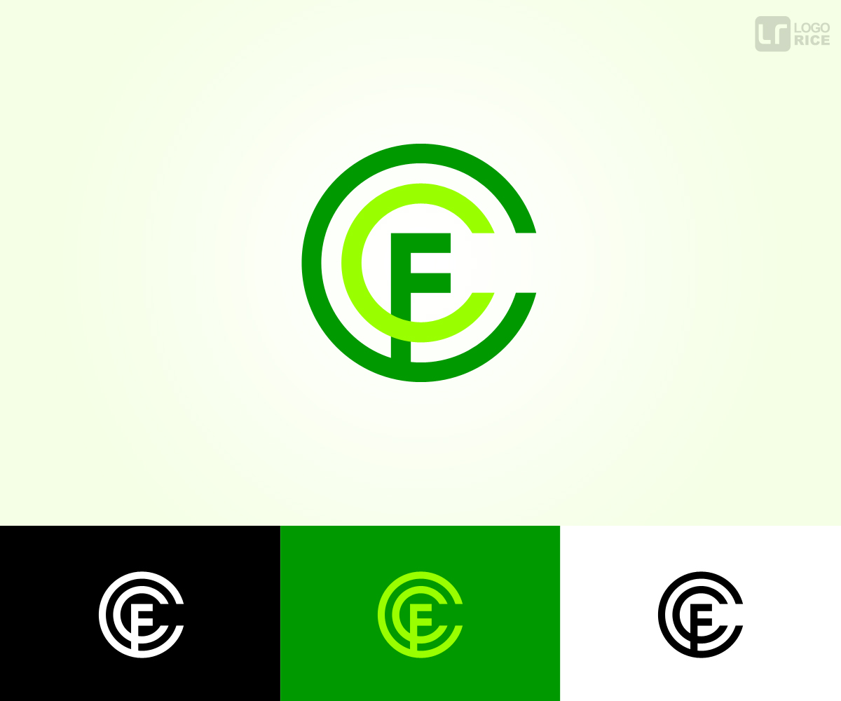 Diseño de Logo por logorice para este proyecto | Diseño #24004711