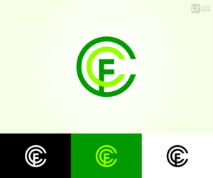 Design de Logo par logorice pour ce projet | Design : #24004711