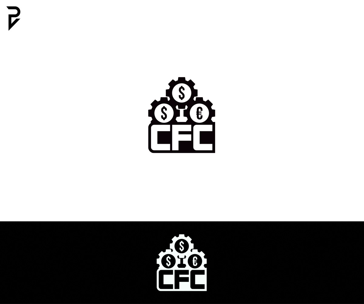 Diseño de Logo por poisonvectors para este proyecto | Diseño #23996736