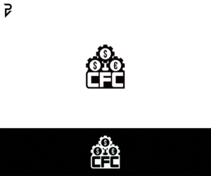 Design de Logo par poisonvectors pour ce projet | Design : #23996736