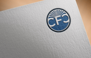 Logo Design by skyair4321 for this project | Design #24036838