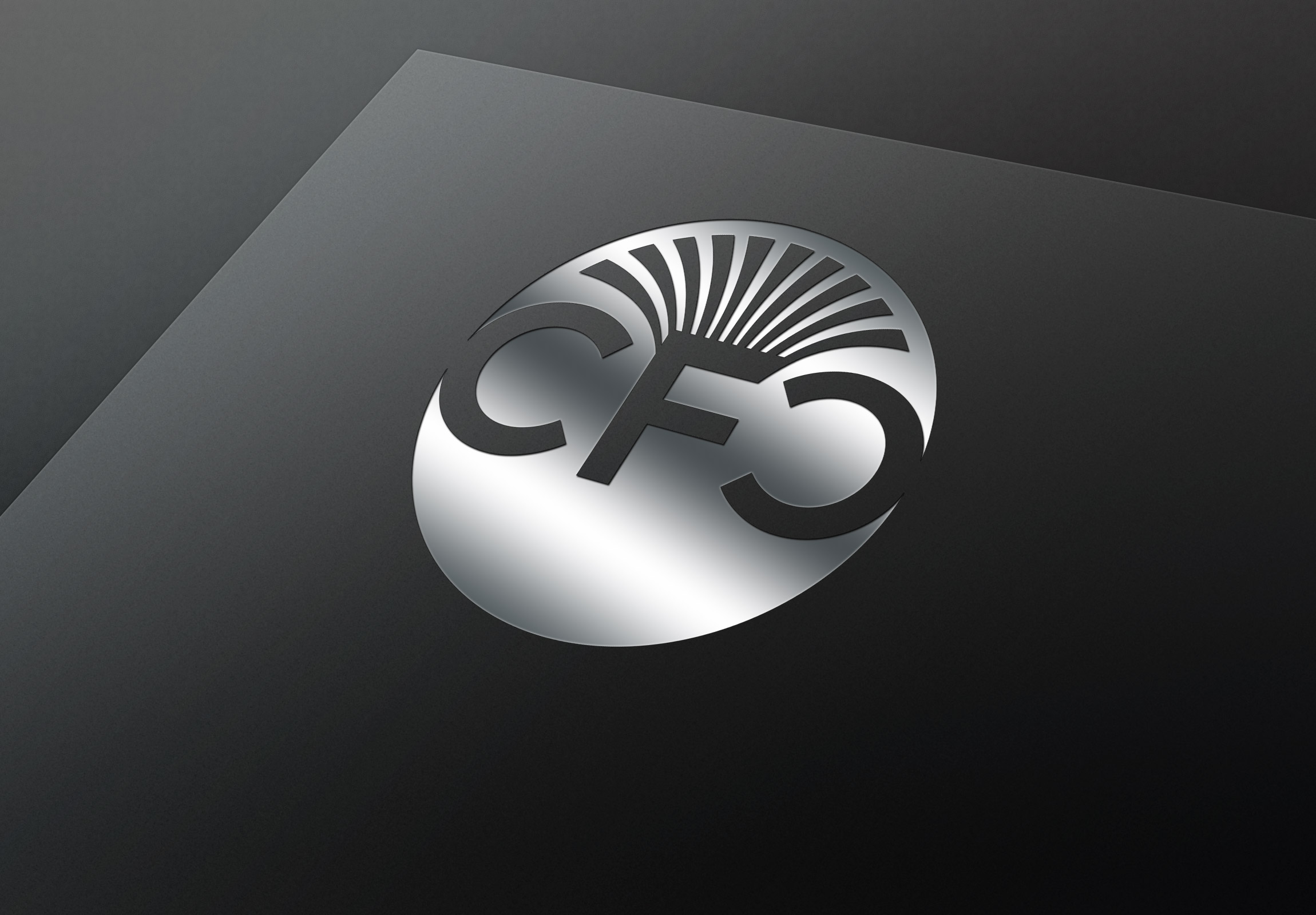 Design de Logo par skyair4321 pour ce projet | Design #24036985