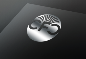 Design de Logo par skyair4321 pour ce projet | Design : #24036985