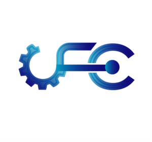Logo Design by Jose_luiz1978 for this project | Design #24031910