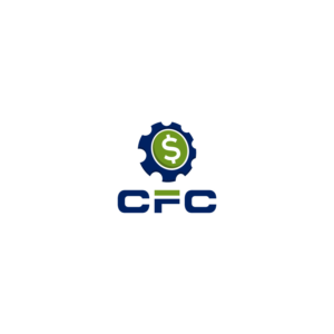 Design de Logo par 4tech services pour ce projet | Design : #23998242