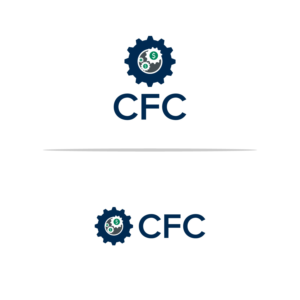 Design de Logo par 4tech services pour ce projet | Design : #23998243