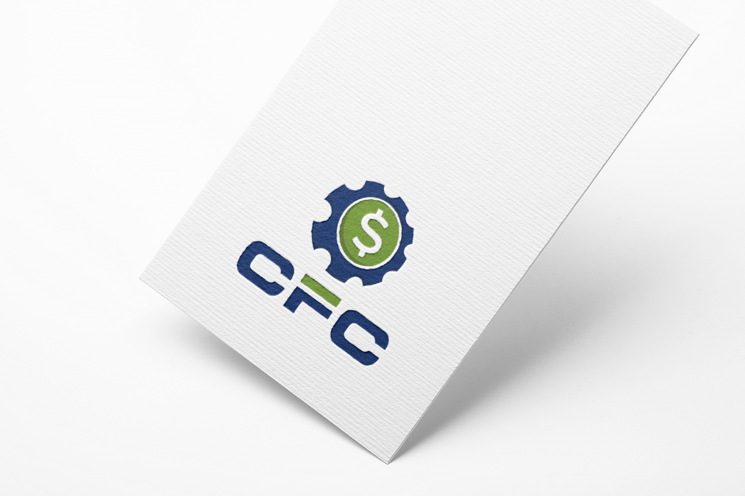 Diseño de Logo por 4tech services para este proyecto | Diseño #23998245