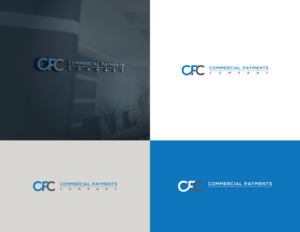 Design de Logo par fatiyadesign pour ce projet | Design : #23998465