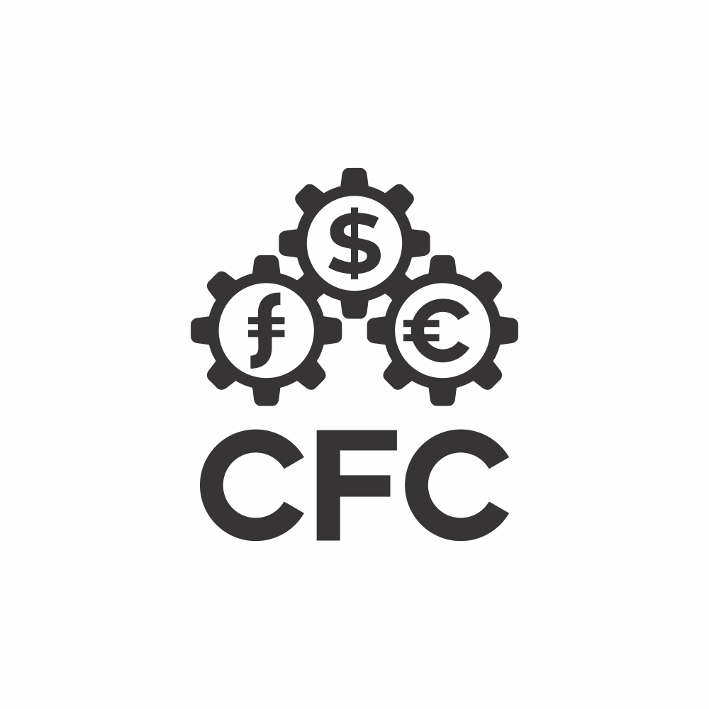 Logo Design by ukiko for this project | Design #23997882