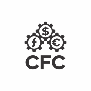 Logo Design by ukiko